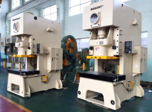 Power Press
